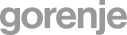 Gorenje