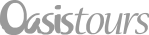 Oasis Tours