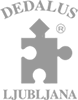 Dedalus