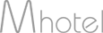 Mhotel